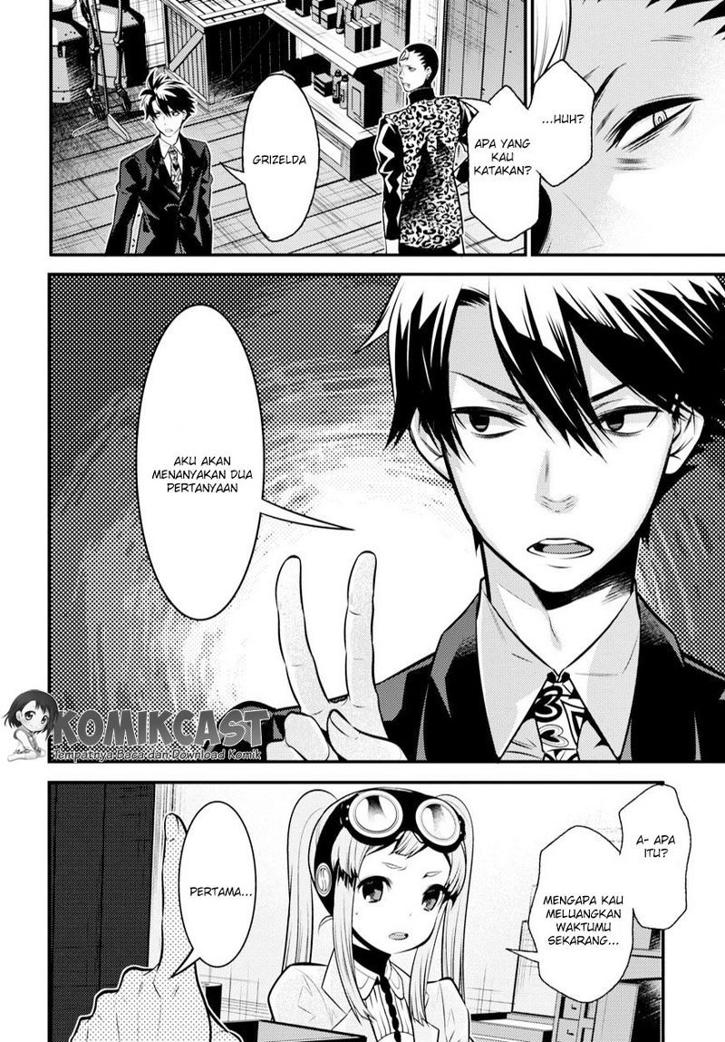 Chapter 7 - halaman 19