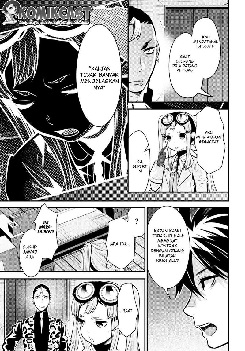 Chapter 7 - halaman 20
