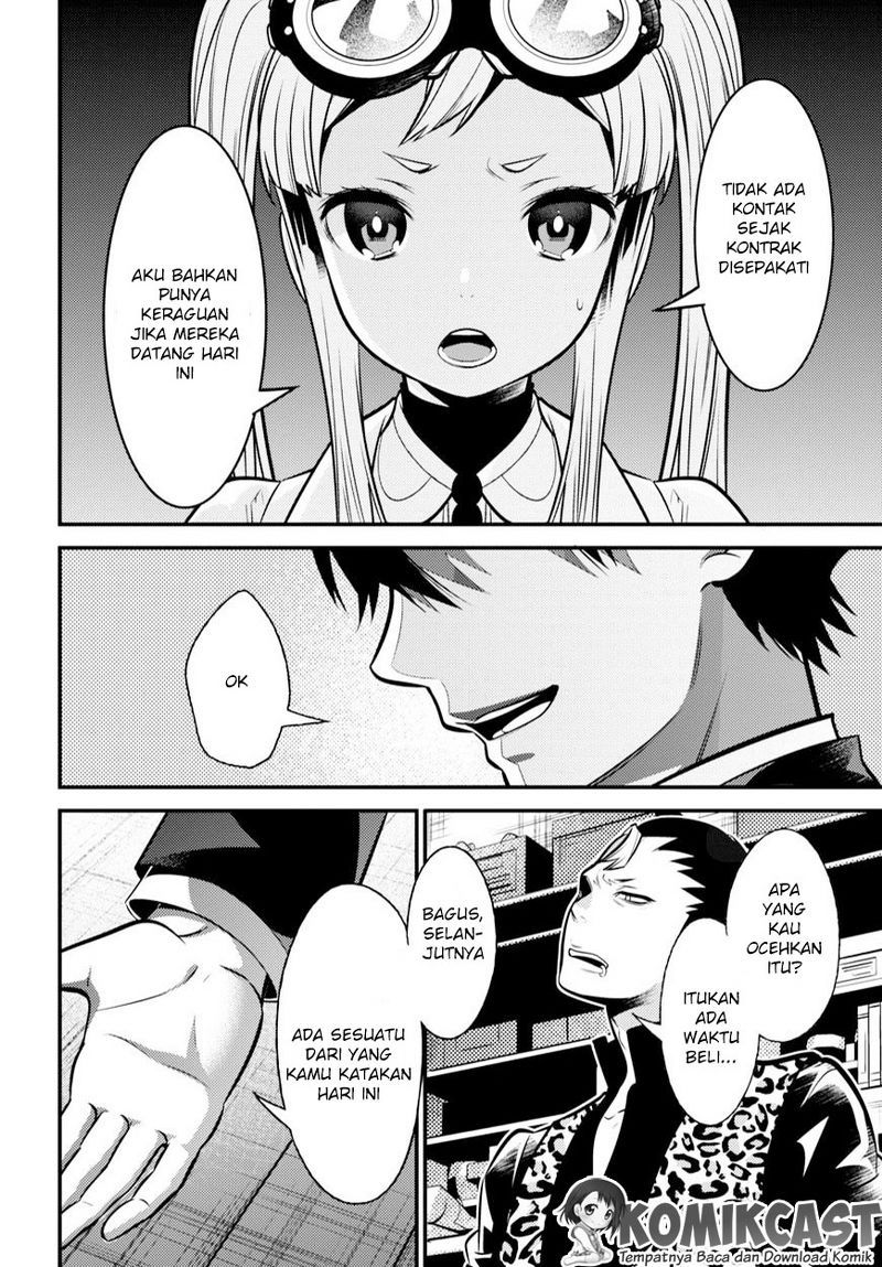 Chapter 7 - halaman 21