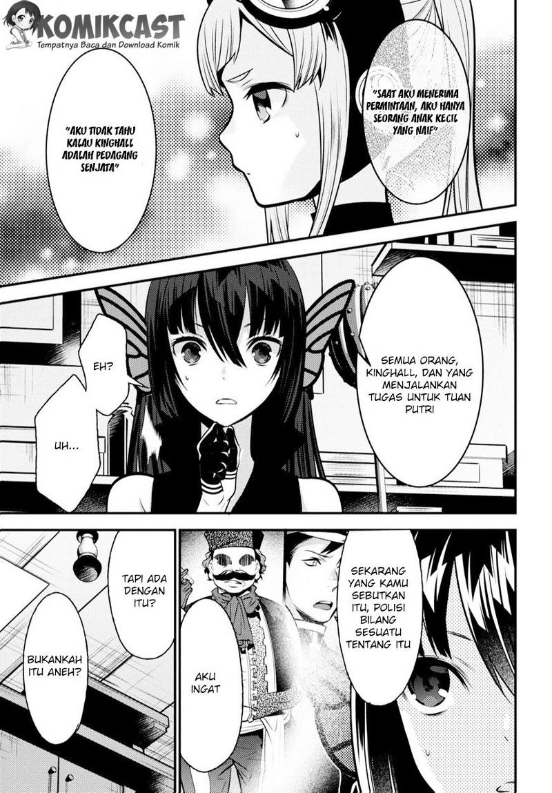 Chapter 7 - halaman 22
