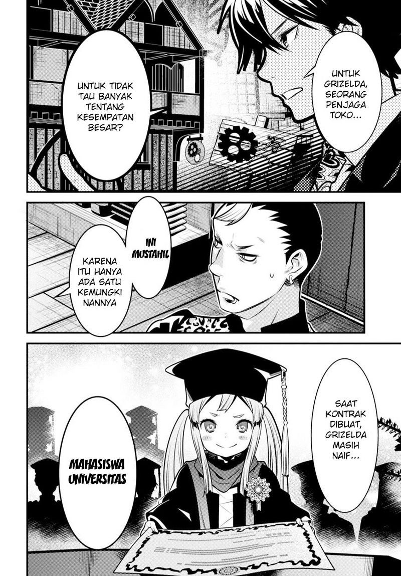 Chapter 7 - halaman 23