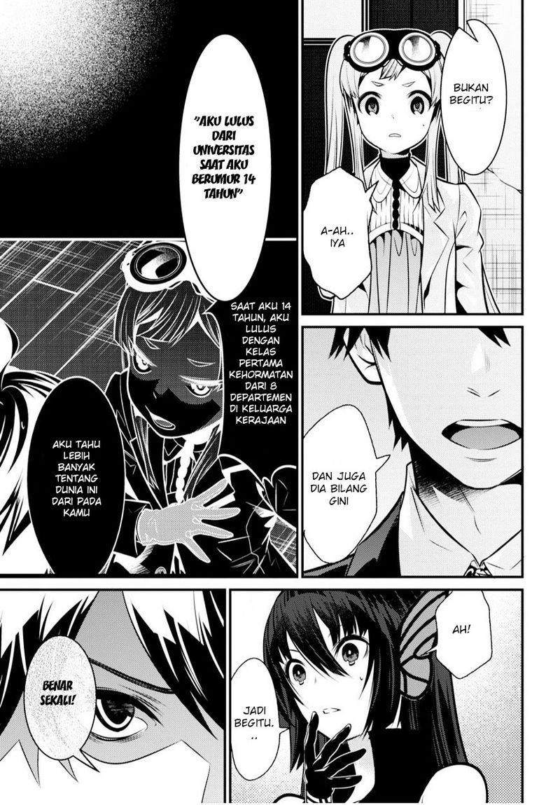 Chapter 7 - halaman 24