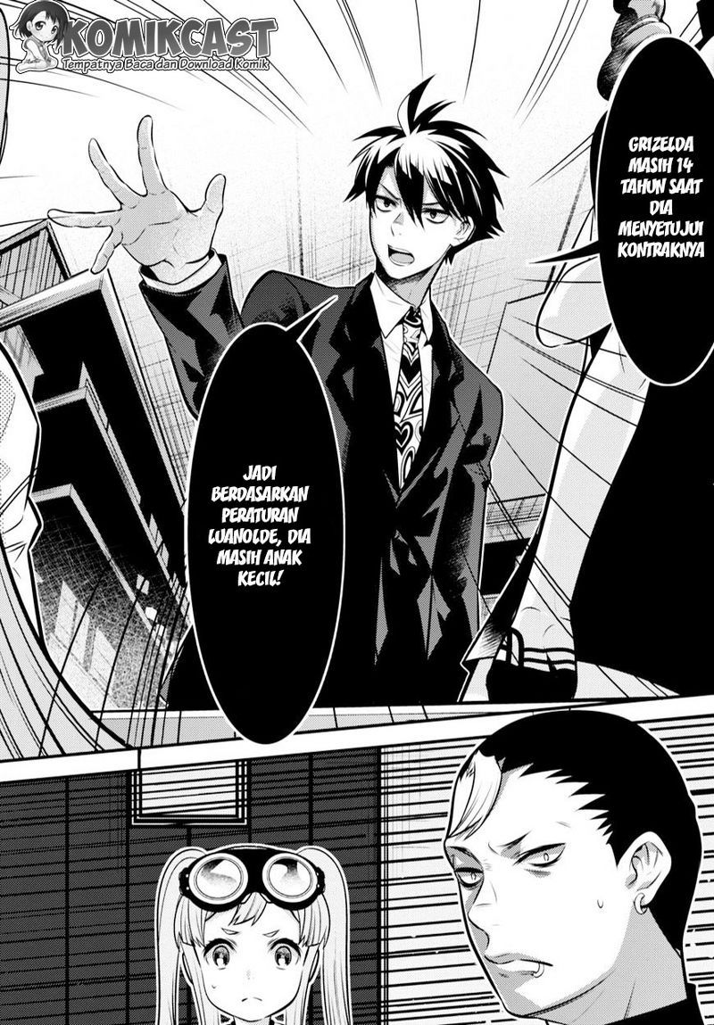 Chapter 7 - halaman 25