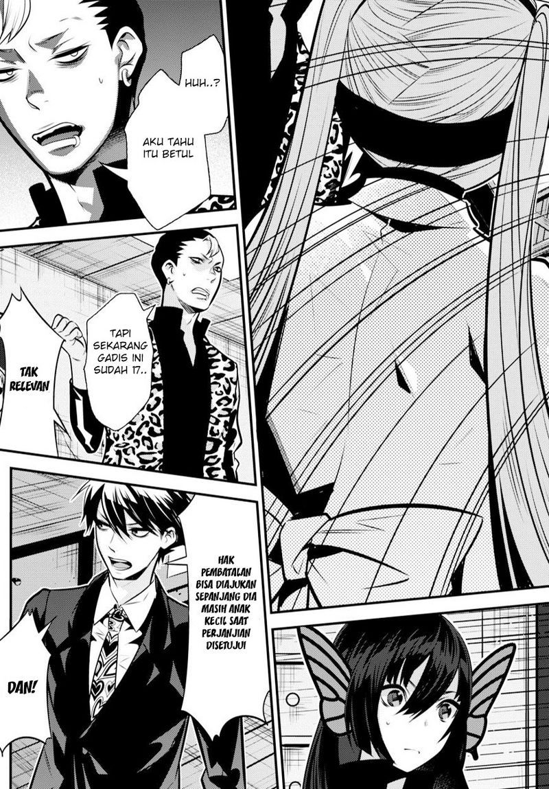 Chapter 7 - halaman 26