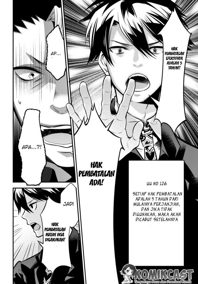 Chapter 7 - halaman 27