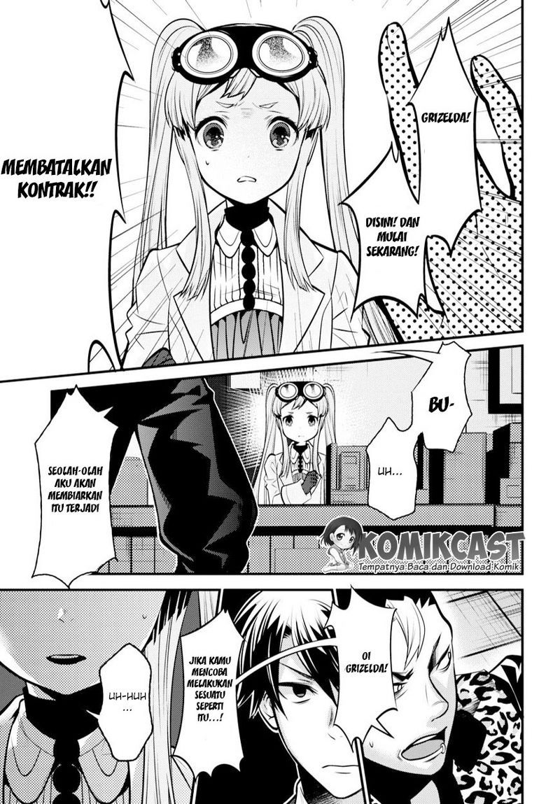 Chapter 7 - halaman 28