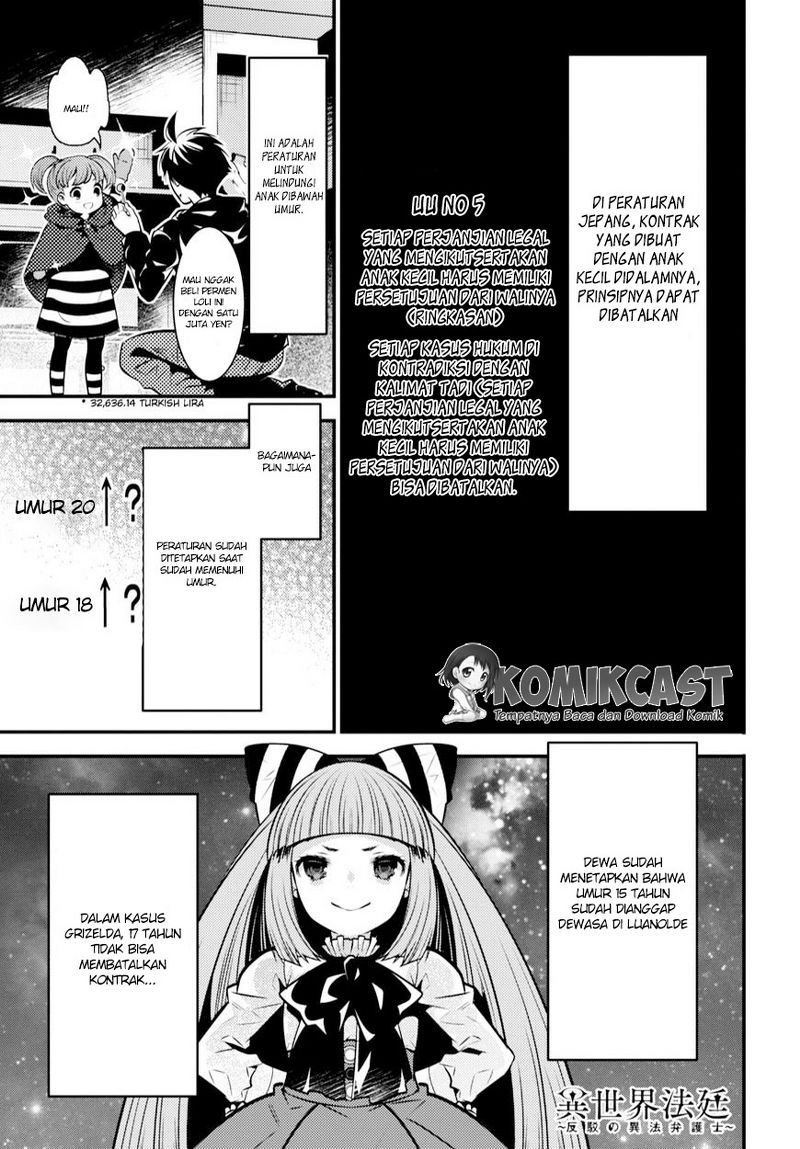Chapter 7 - halaman 4