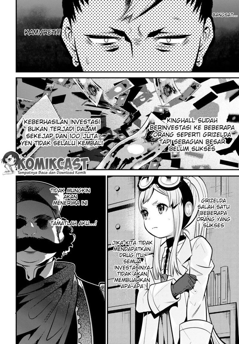 Chapter 7 - halaman 31