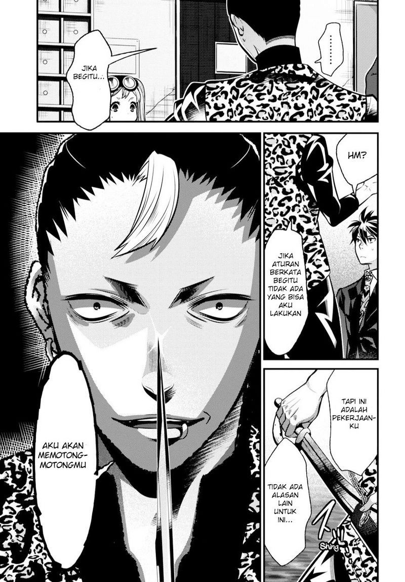 Chapter 7 - halaman 32
