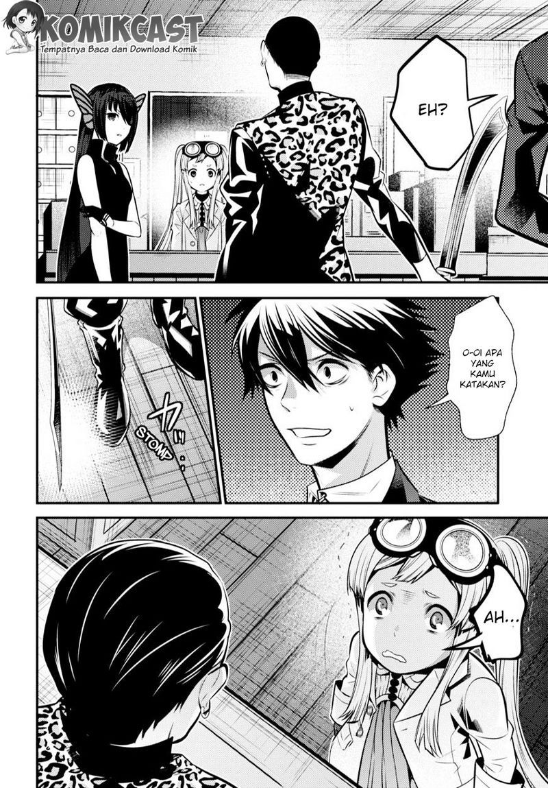 Chapter 7 - halaman 33