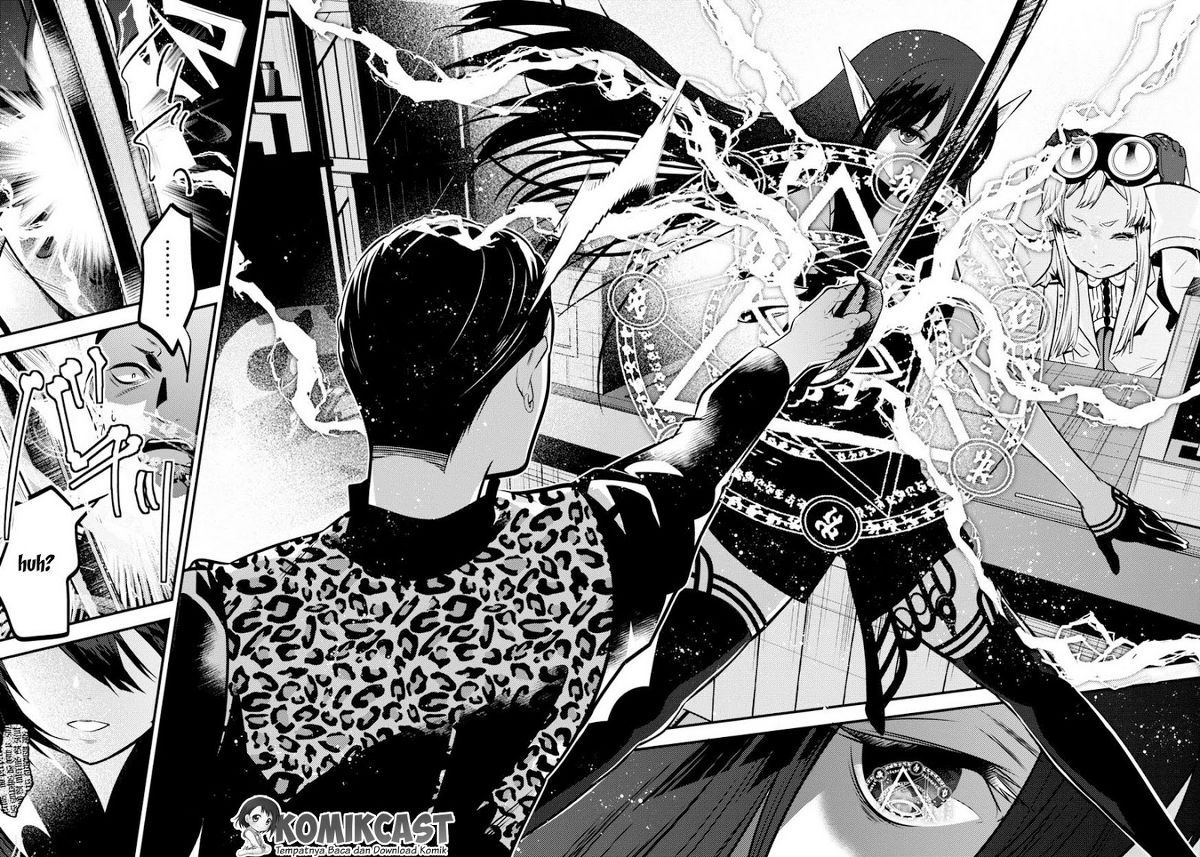 Chapter 7 - halaman 35