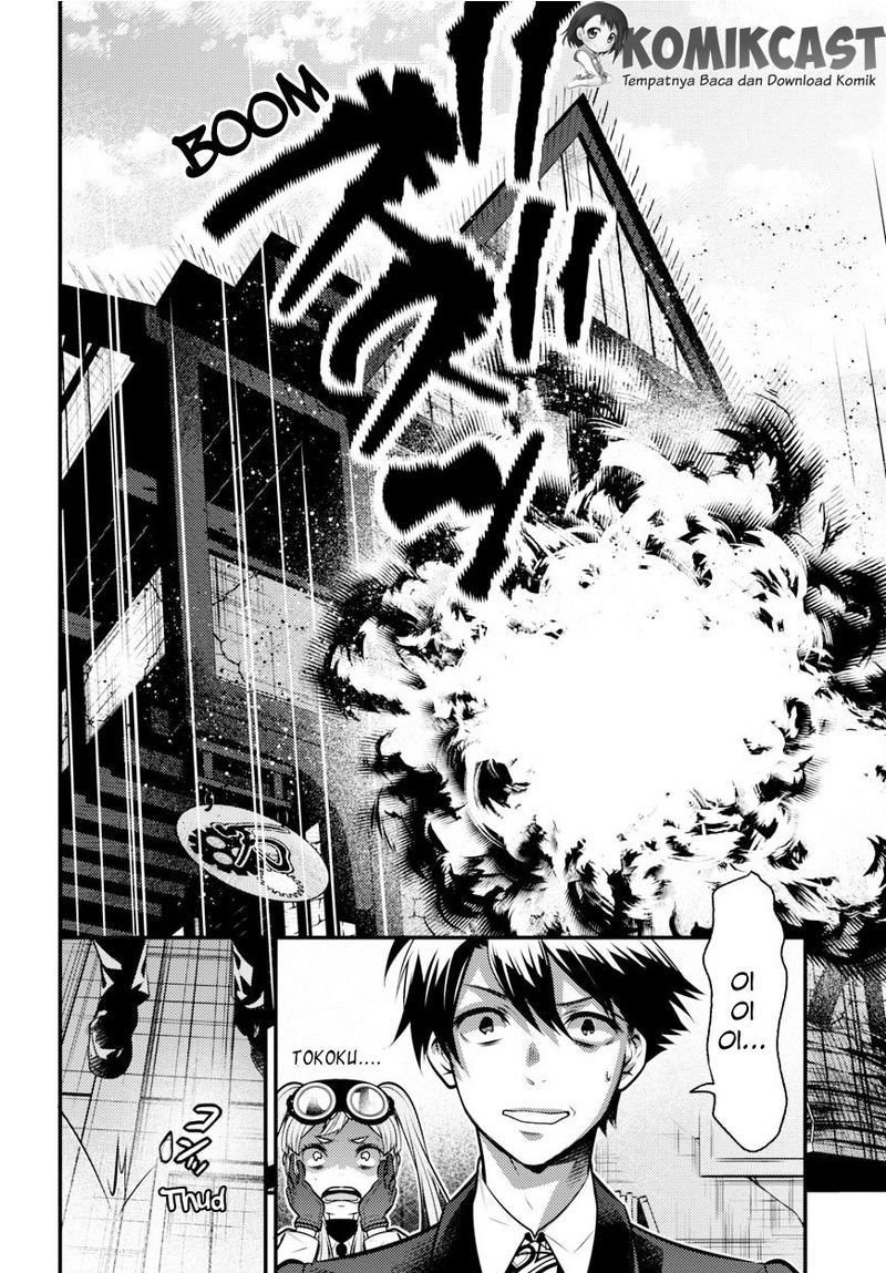 Chapter 7 - halaman 36