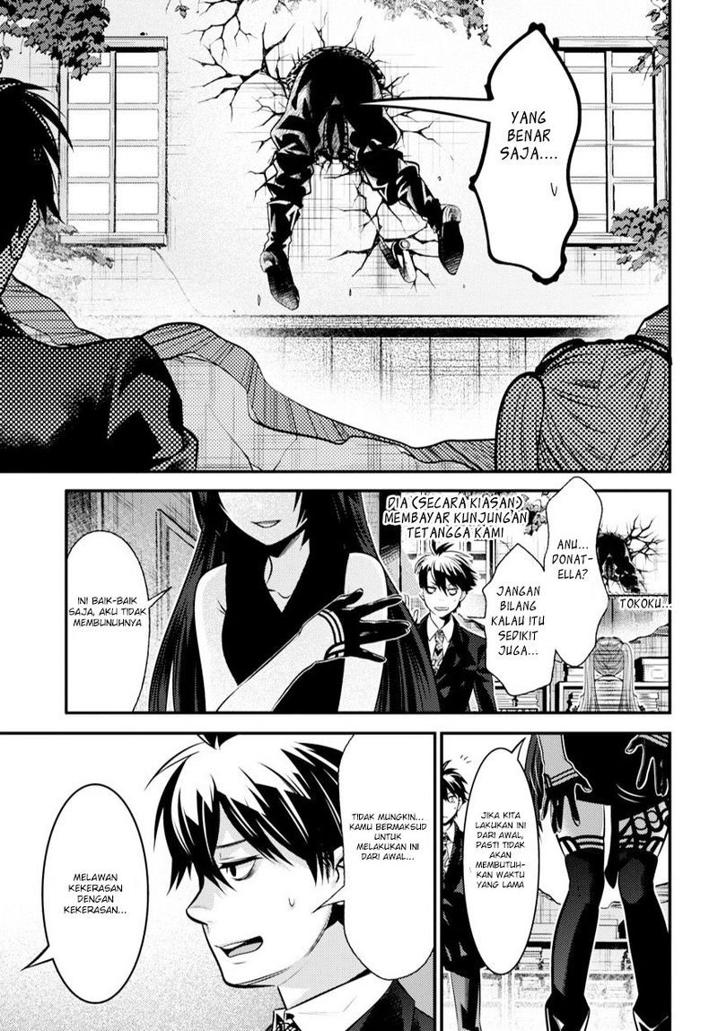 Chapter 7 - halaman 37