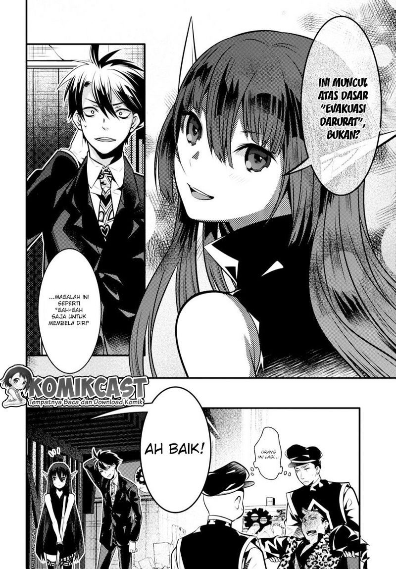 Chapter 7 - halaman 38