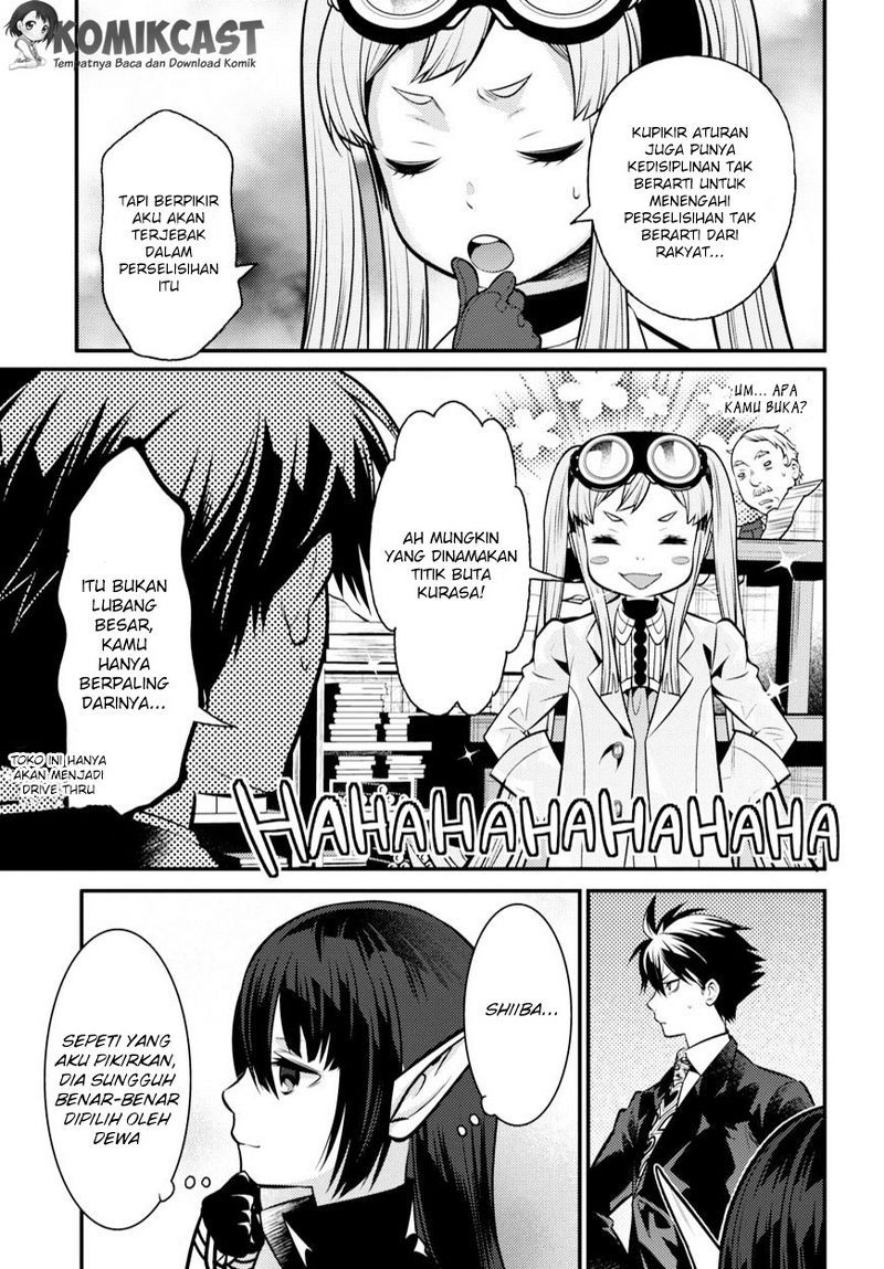 Chapter 7 - halaman 39