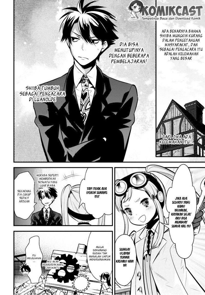 Chapter 7 - halaman 40