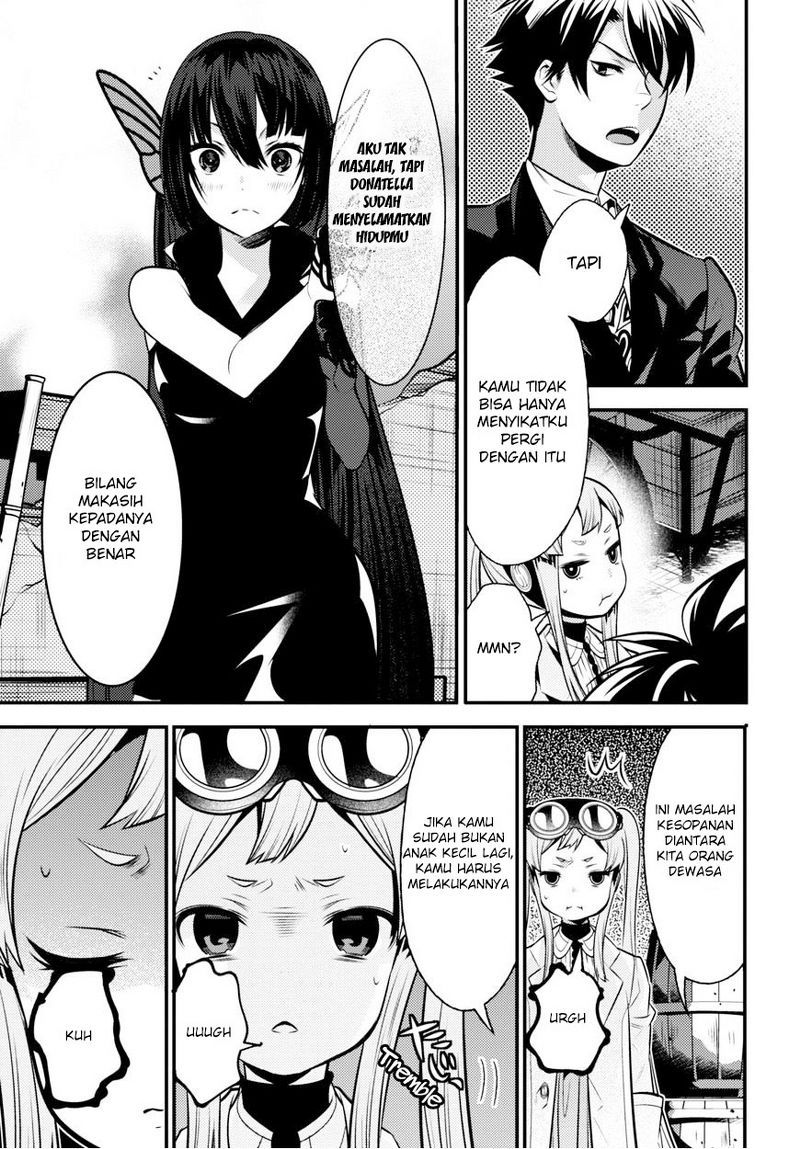 Chapter 7 - halaman 41