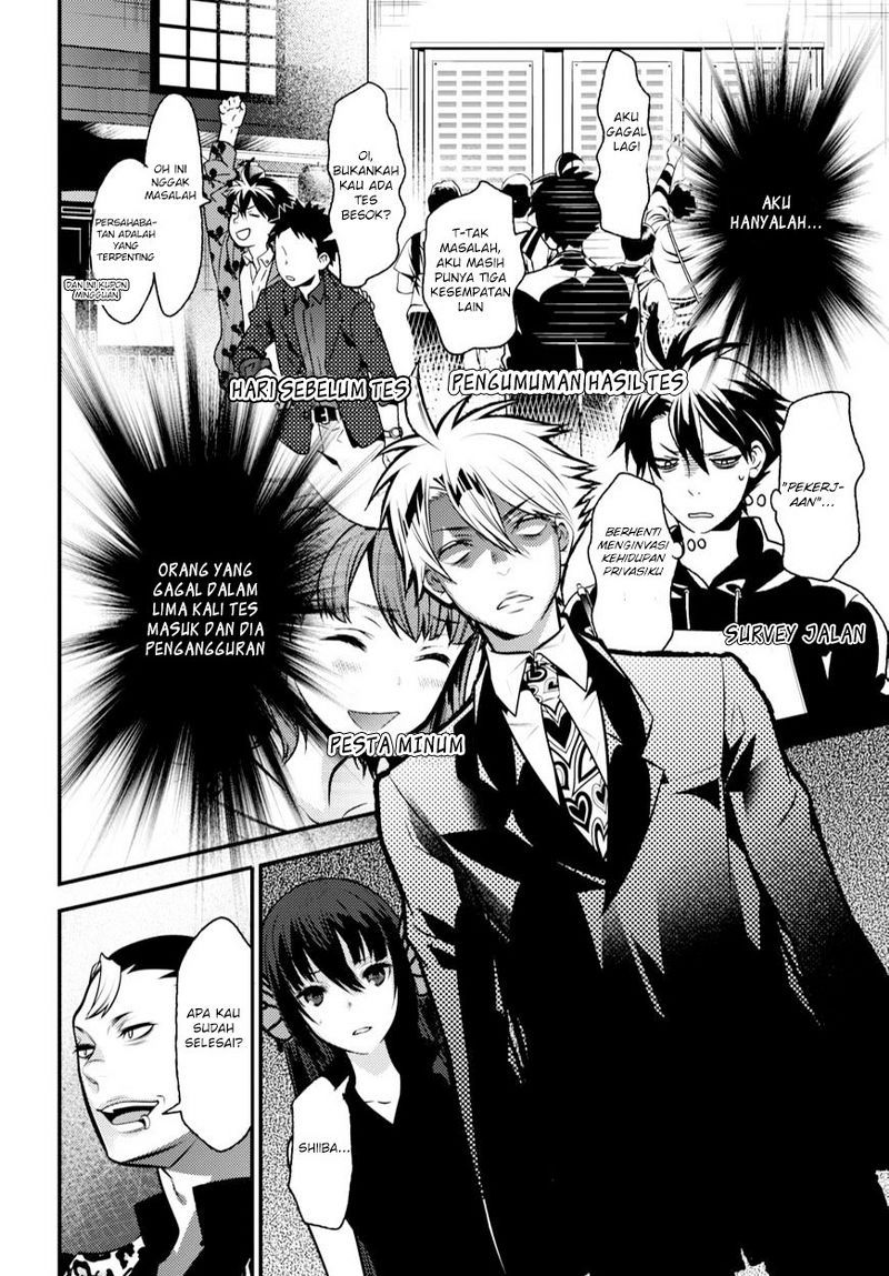 Chapter 7 - halaman 9