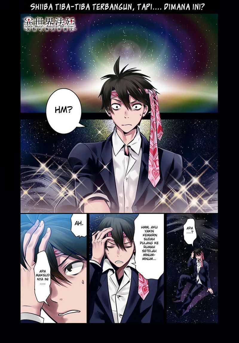 Chapter 6 - halaman 2