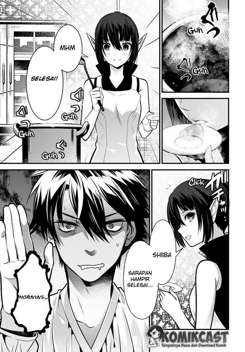 Chapter 6 - halaman 12
