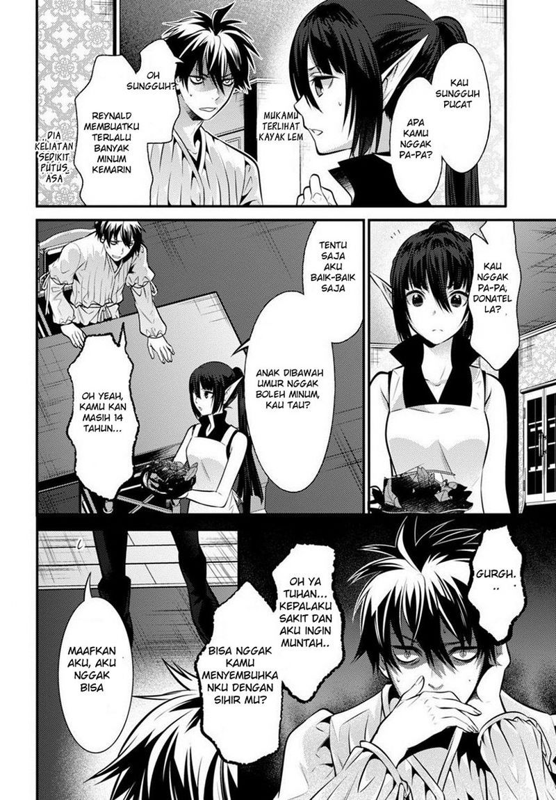Chapter 6 - halaman 13