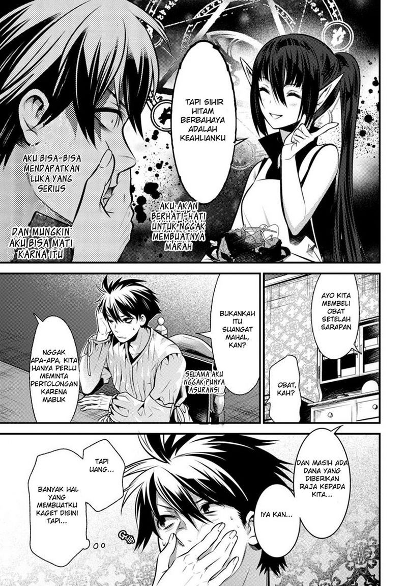 Chapter 6 - halaman 14