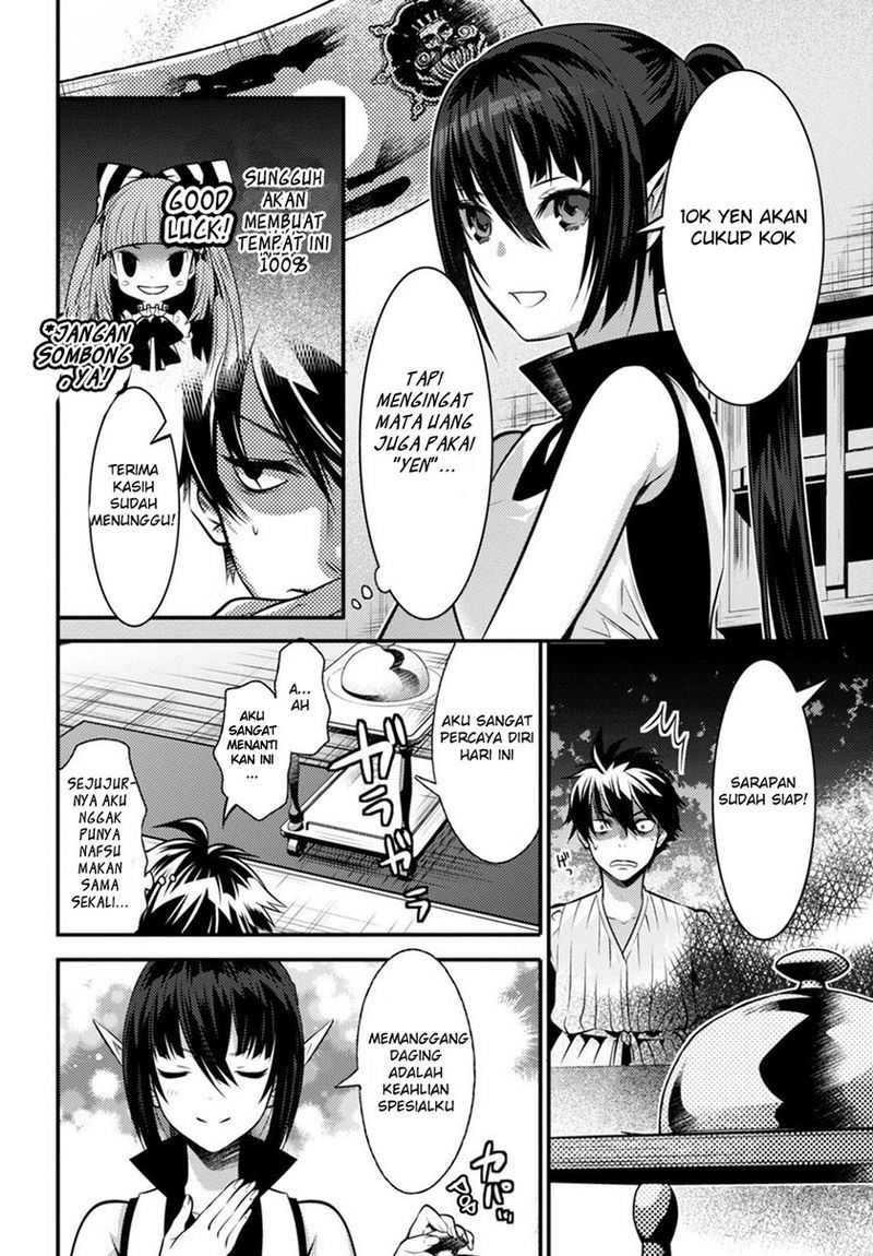 Chapter 6 - halaman 15