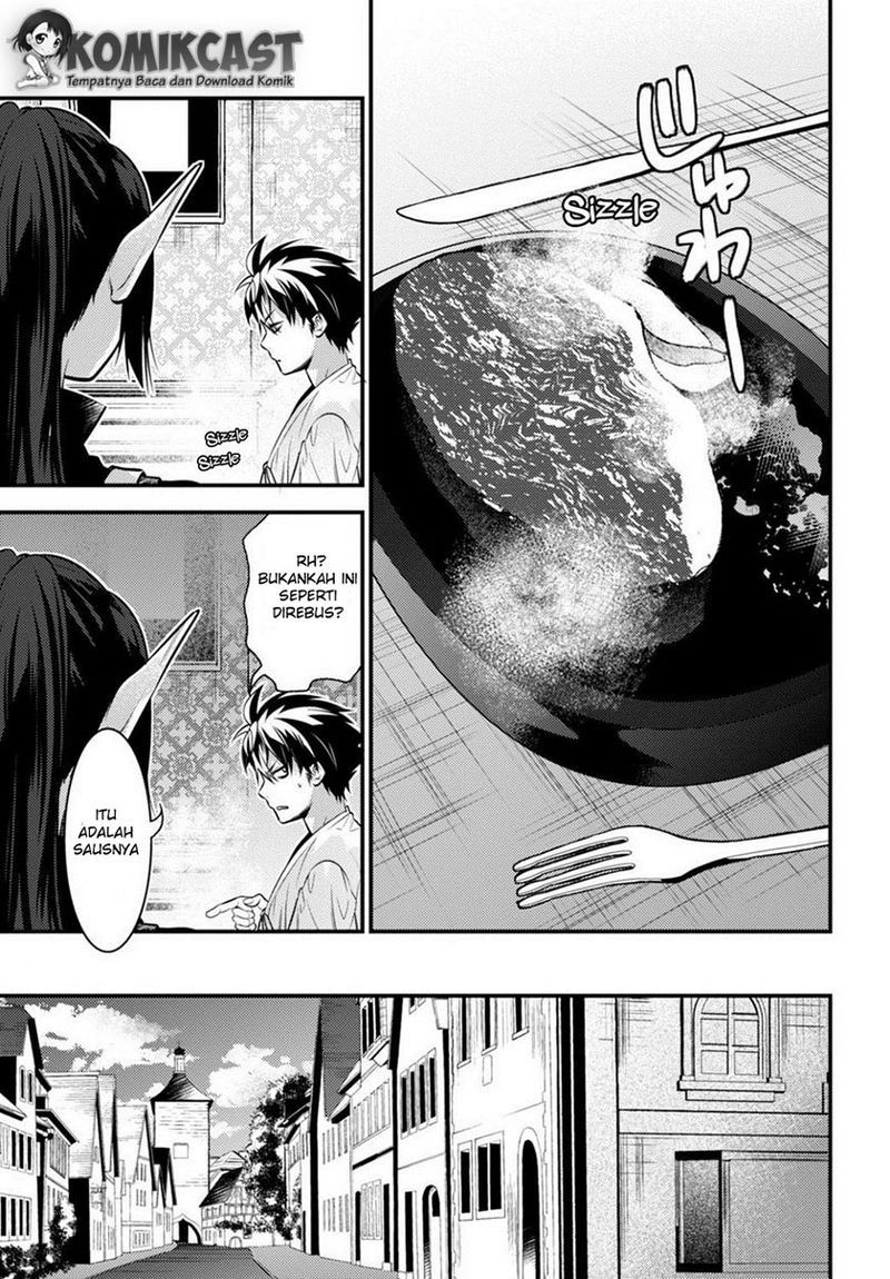Chapter 6 - halaman 16