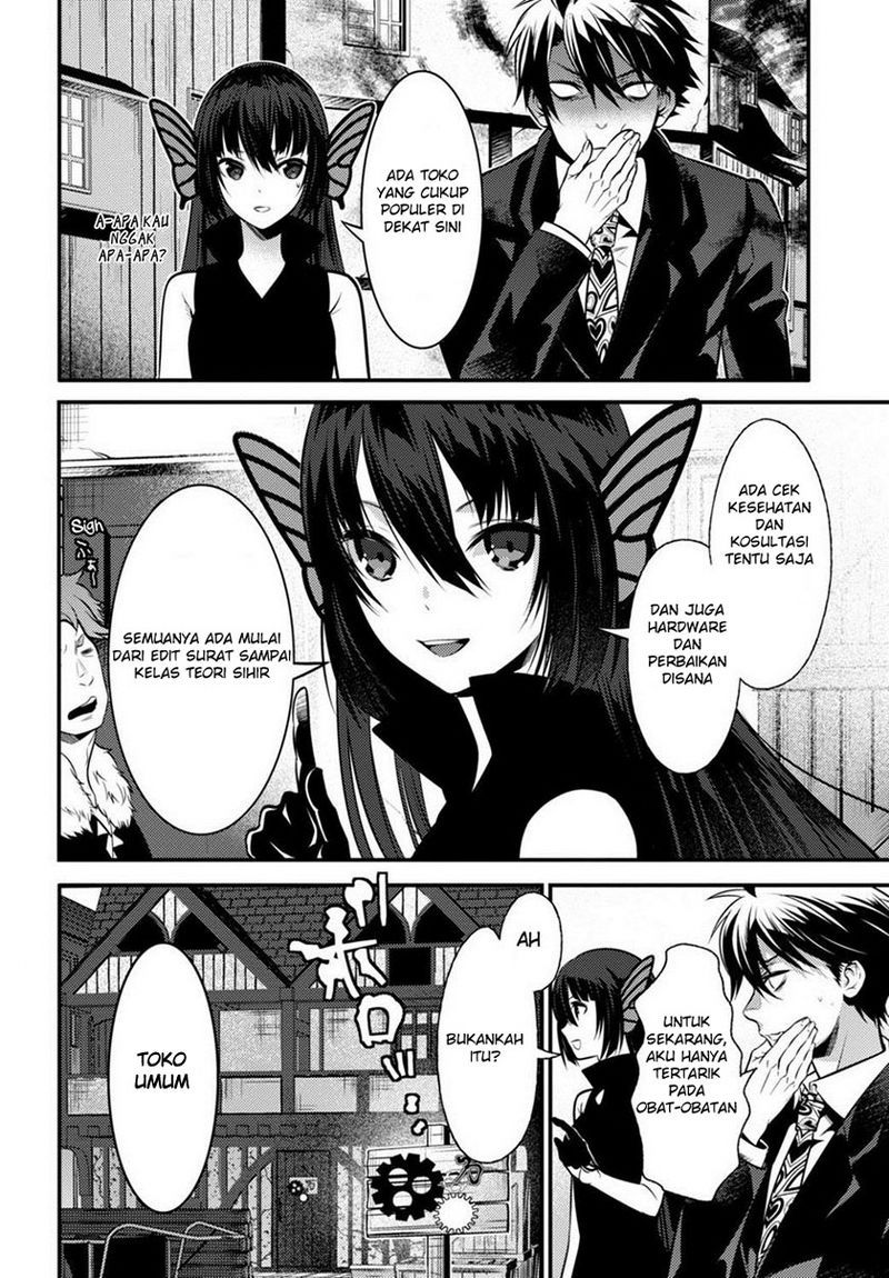 Chapter 6 - halaman 17