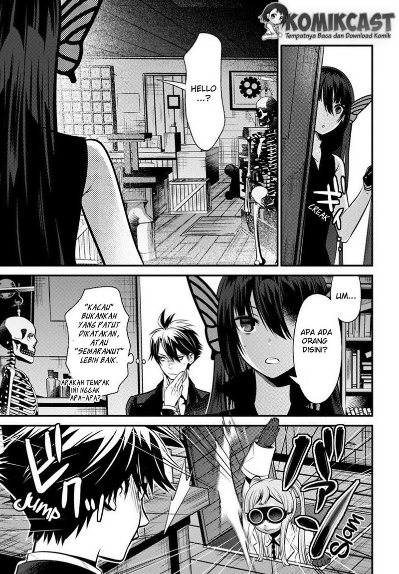 Chapter 6 - halaman 18