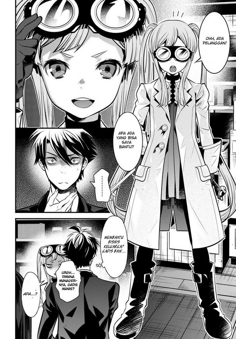 Chapter 6 - halaman 19