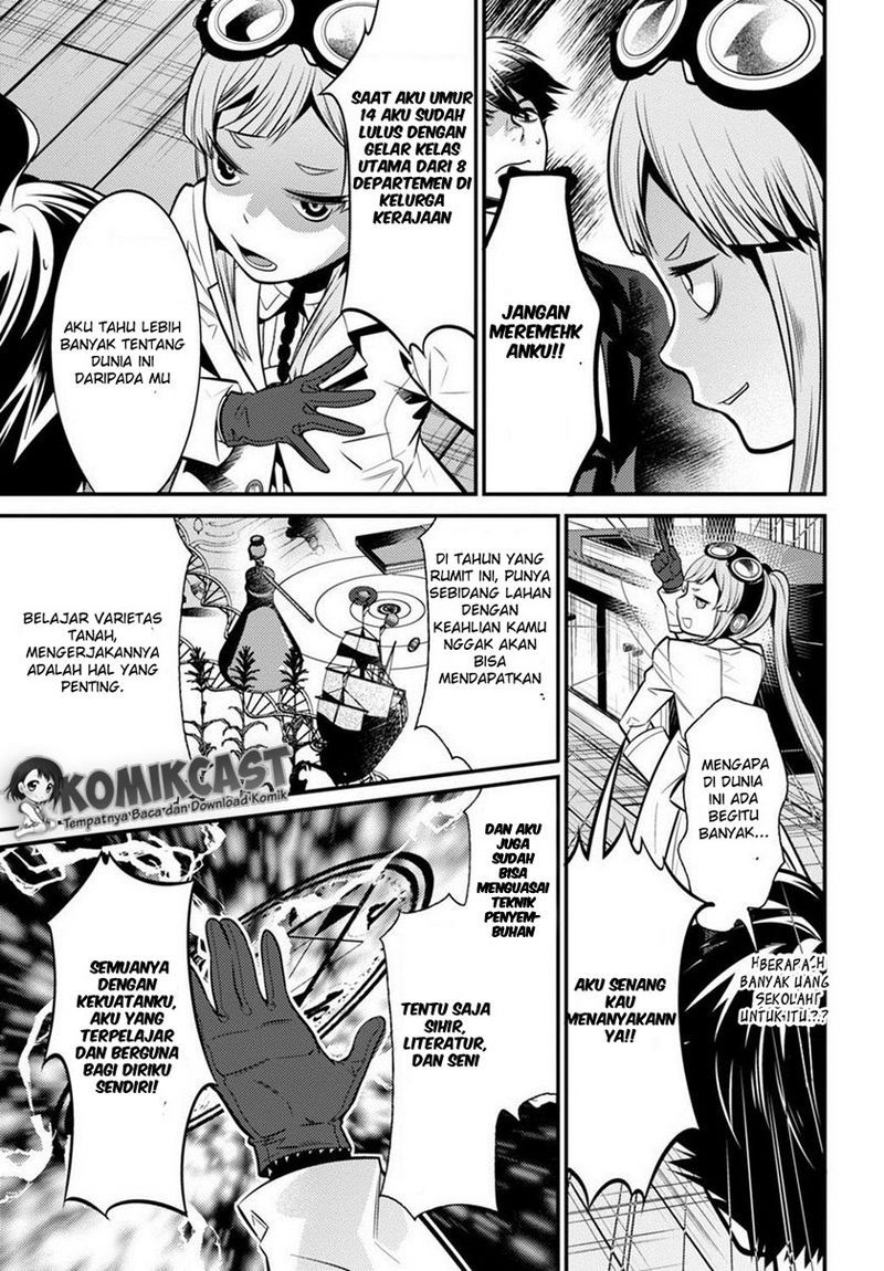 Chapter 6 - halaman 20