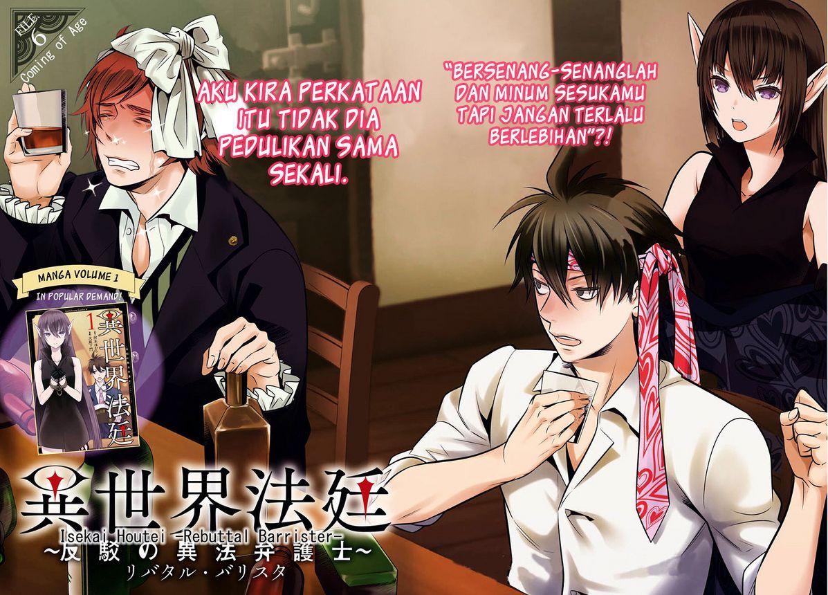Chapter 6 - halaman 3