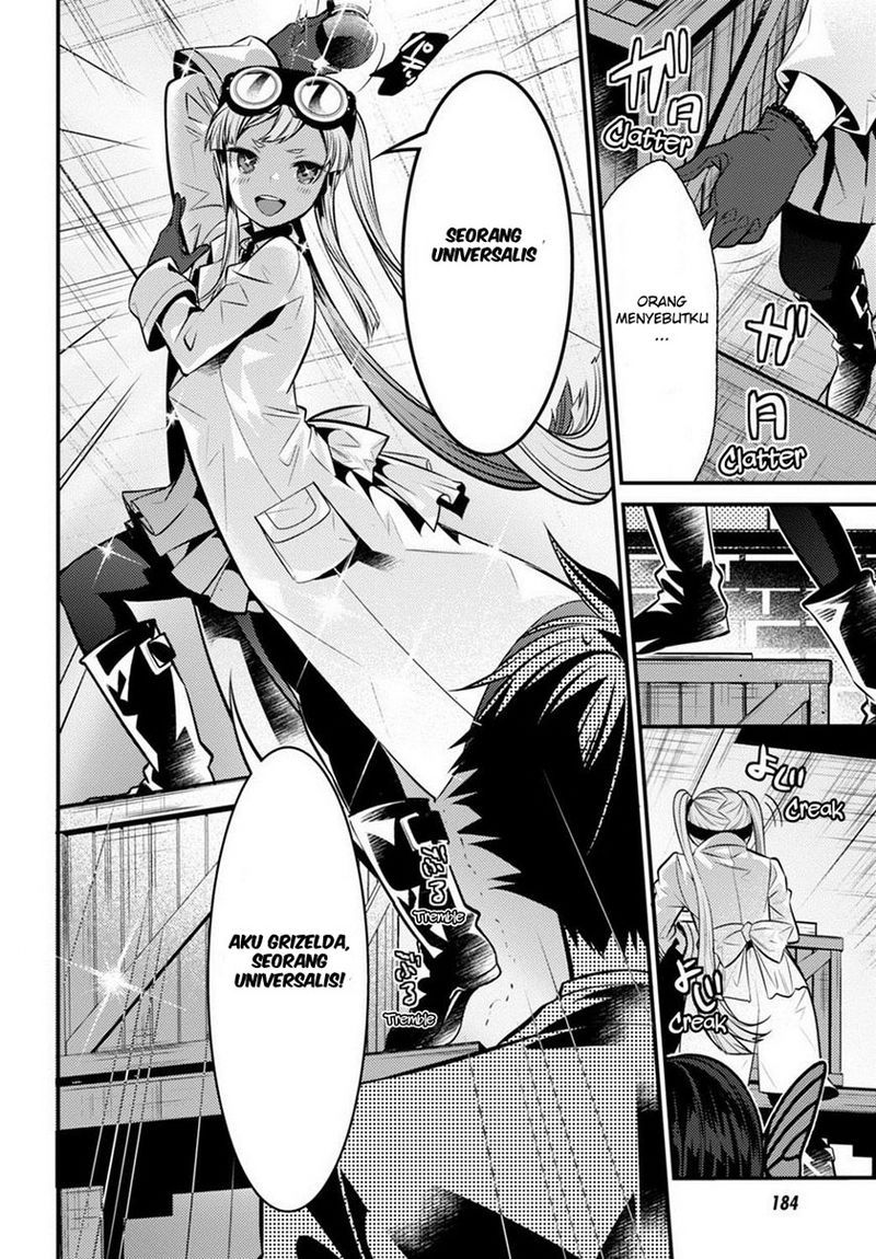 Chapter 6 - halaman 21