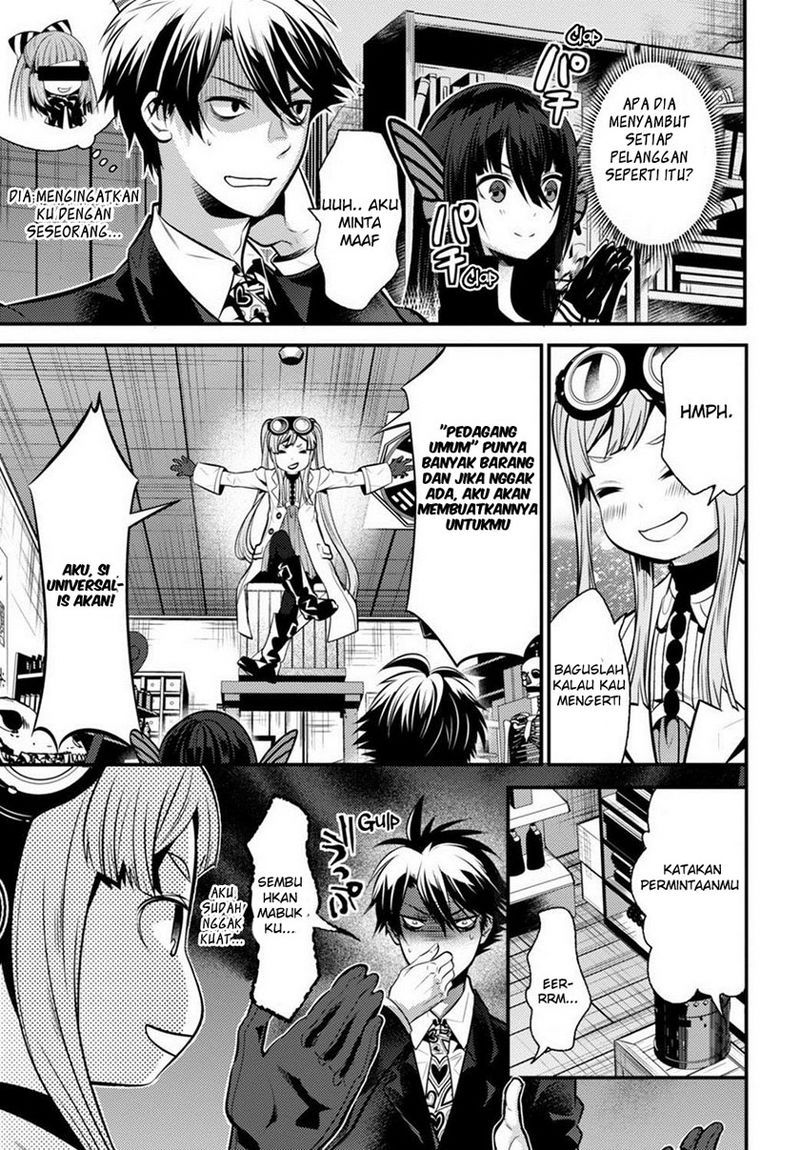 Chapter 6 - halaman 22