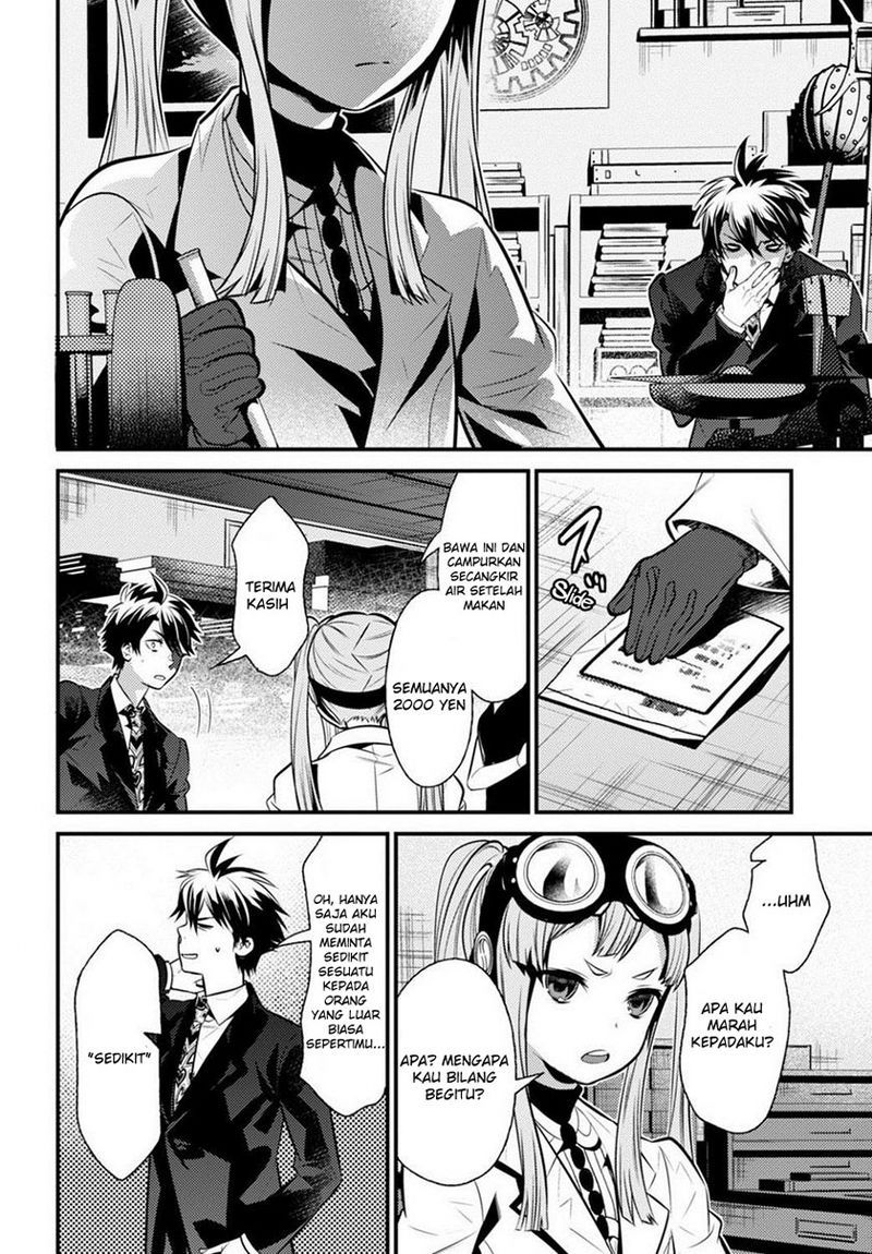 Chapter 6 - halaman 23