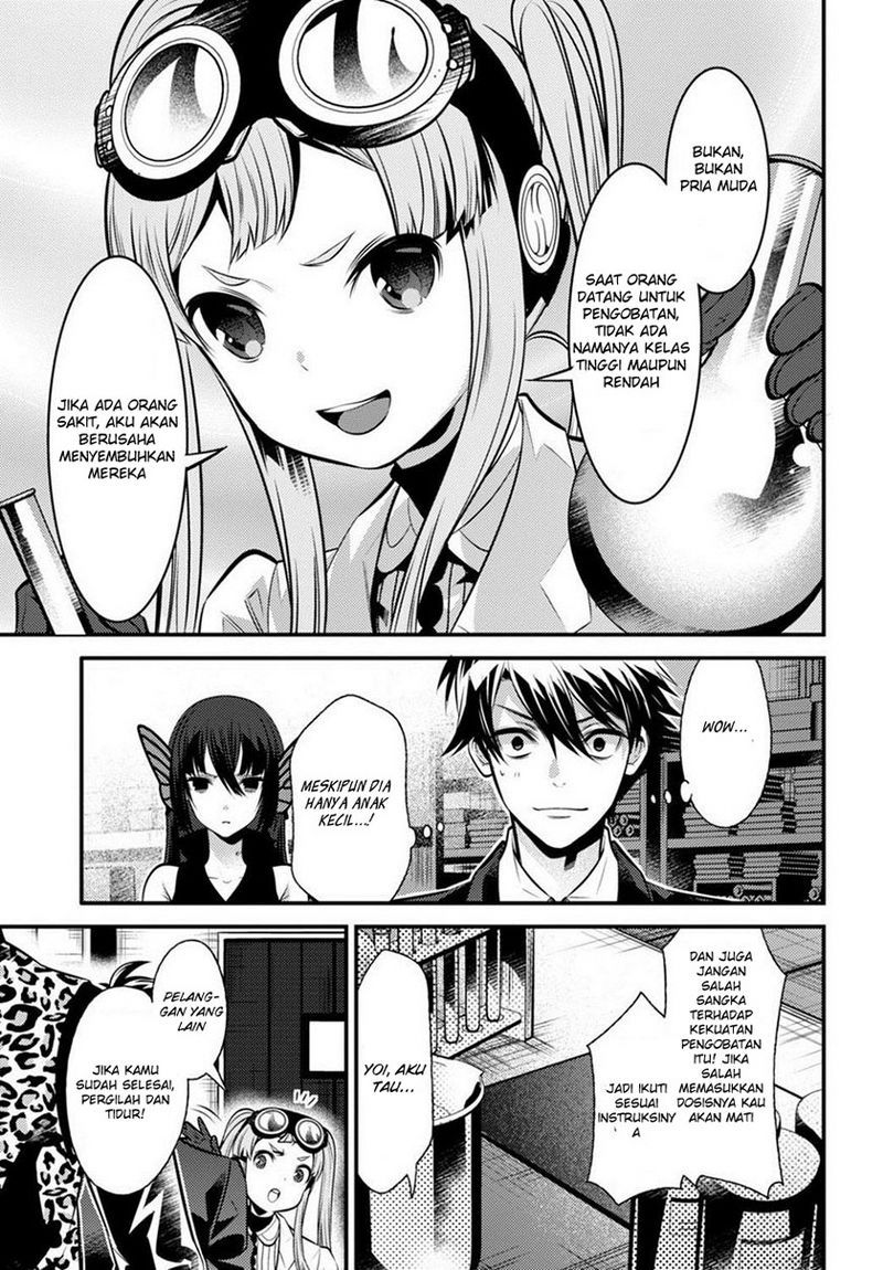 Chapter 6 - halaman 24