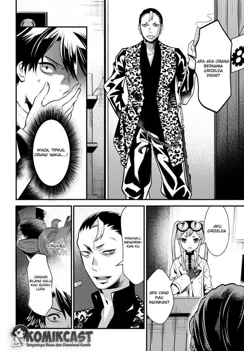 Chapter 6 - halaman 25