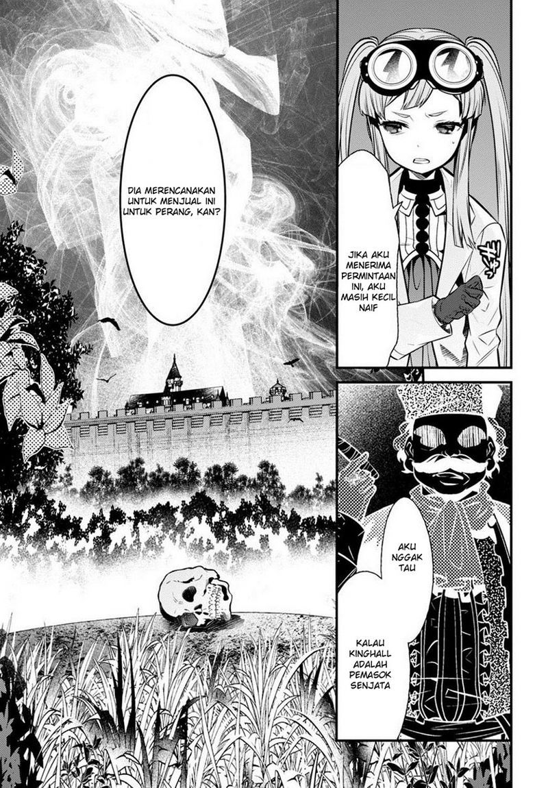 Chapter 6 - halaman 28