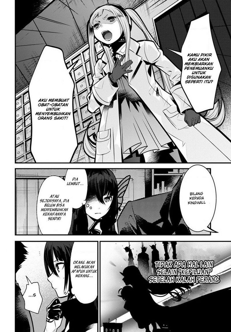 Chapter 6 - halaman 29