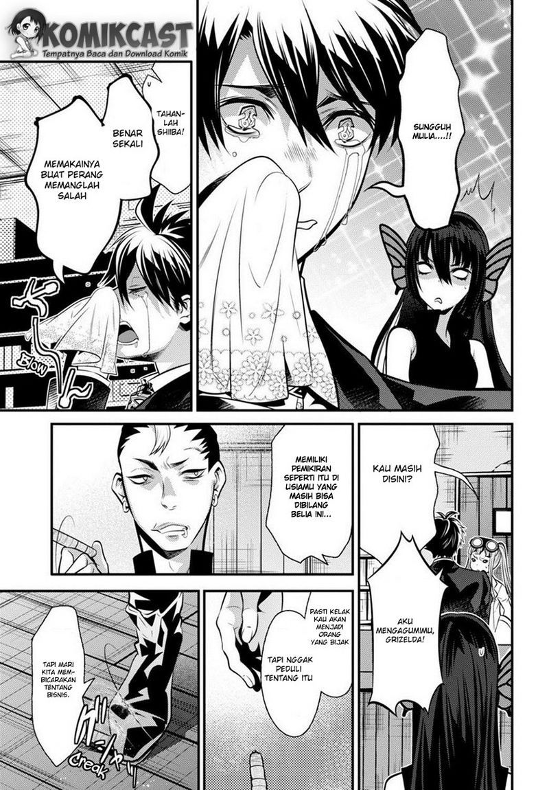 Chapter 6 - halaman 30