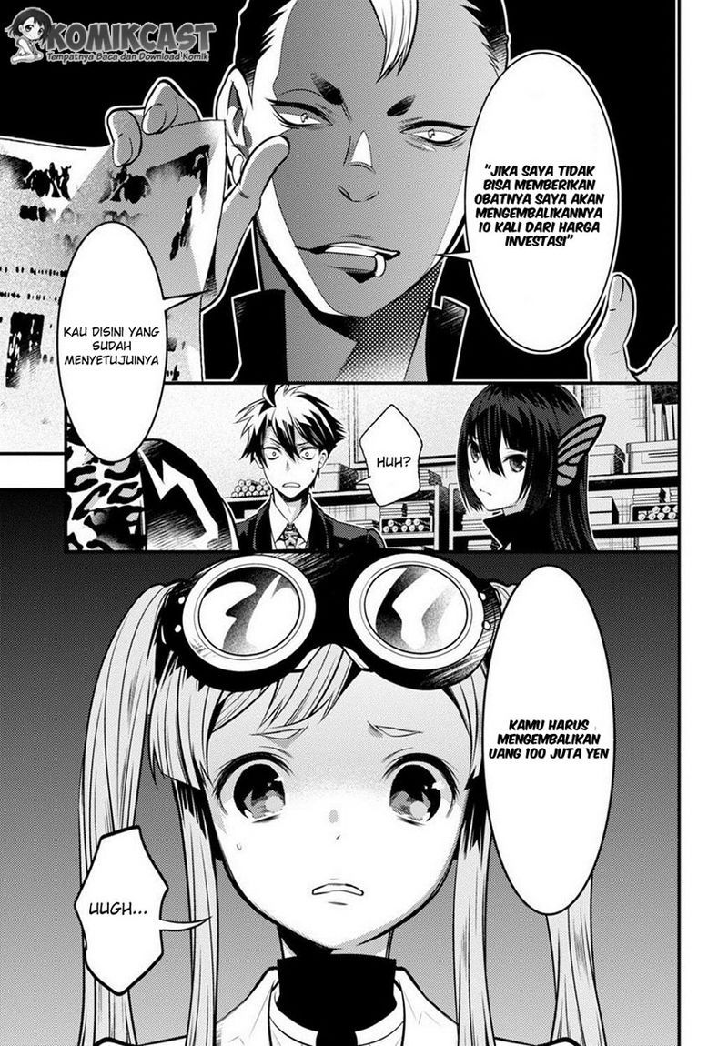 Chapter 6 - halaman 32