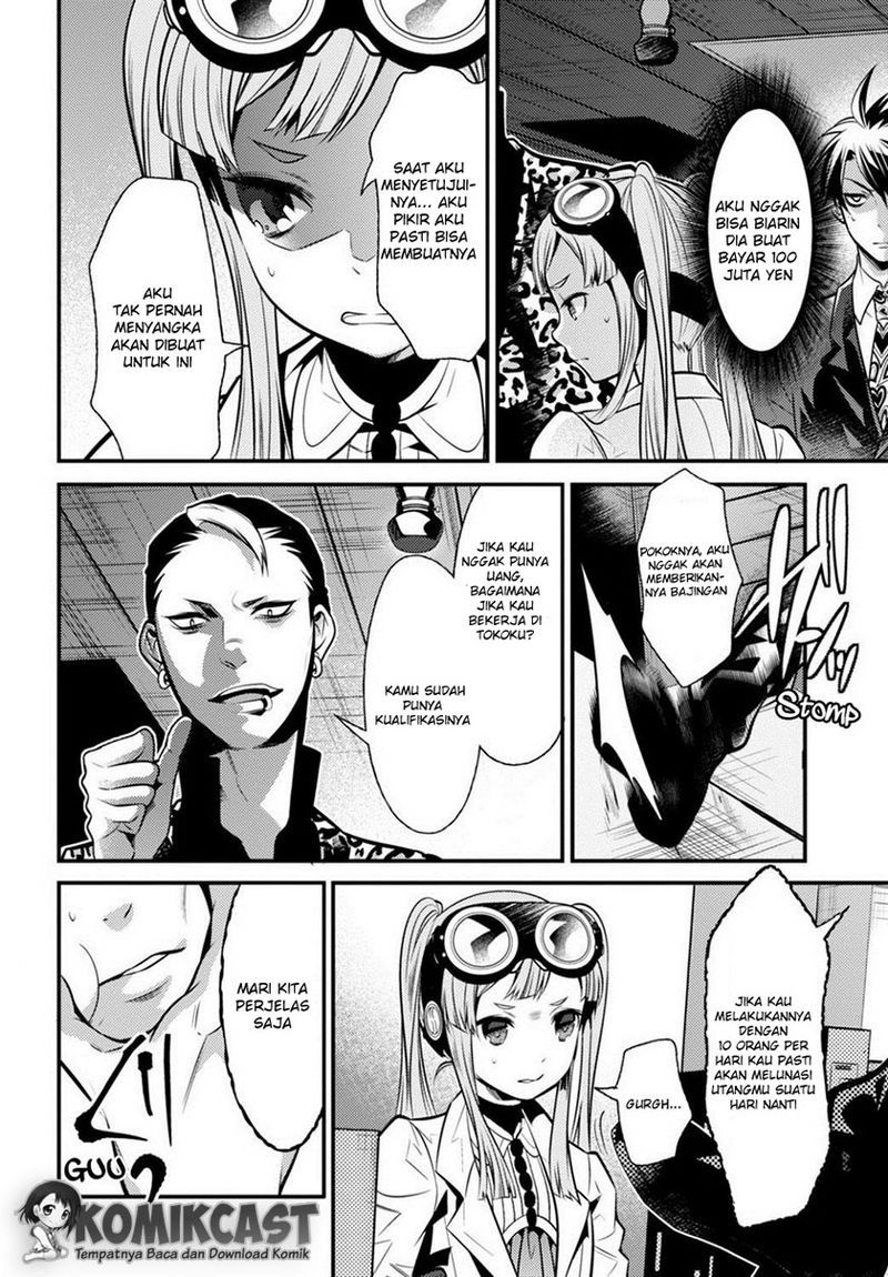 Chapter 6 - halaman 33