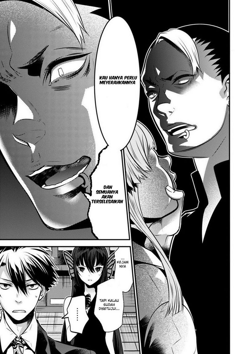 Chapter 6 - halaman 34