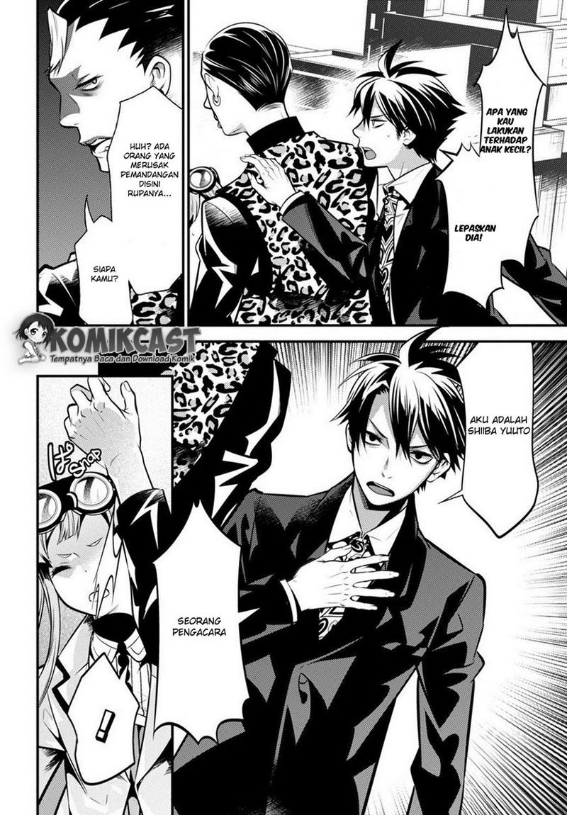 Chapter 6 - halaman 35