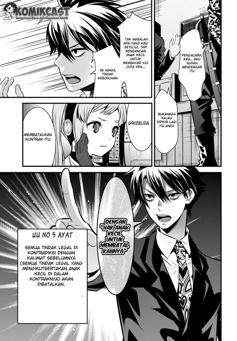 Chapter 6 - halaman 36