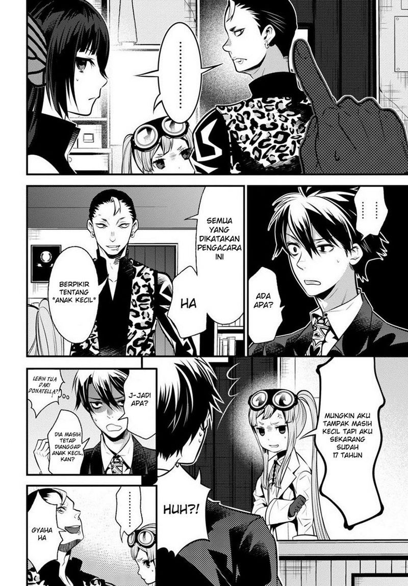 Chapter 6 - halaman 37