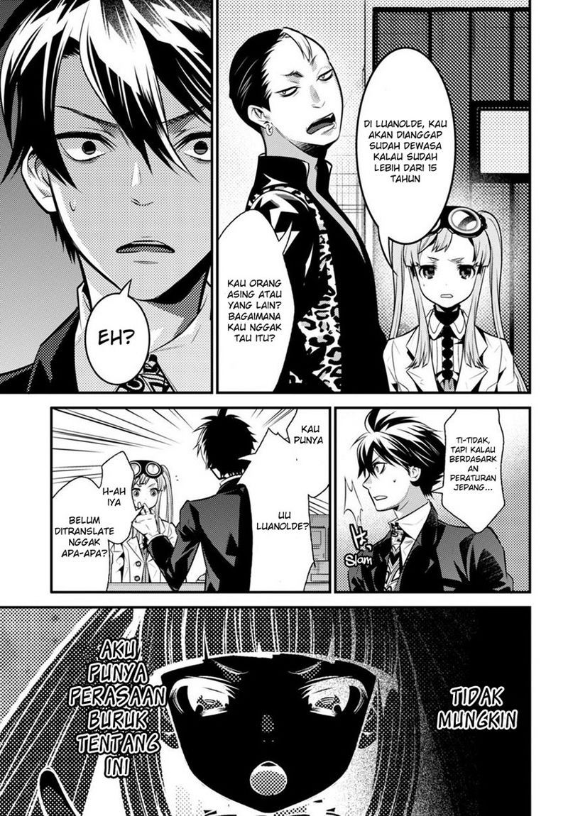 Chapter 6 - halaman 38