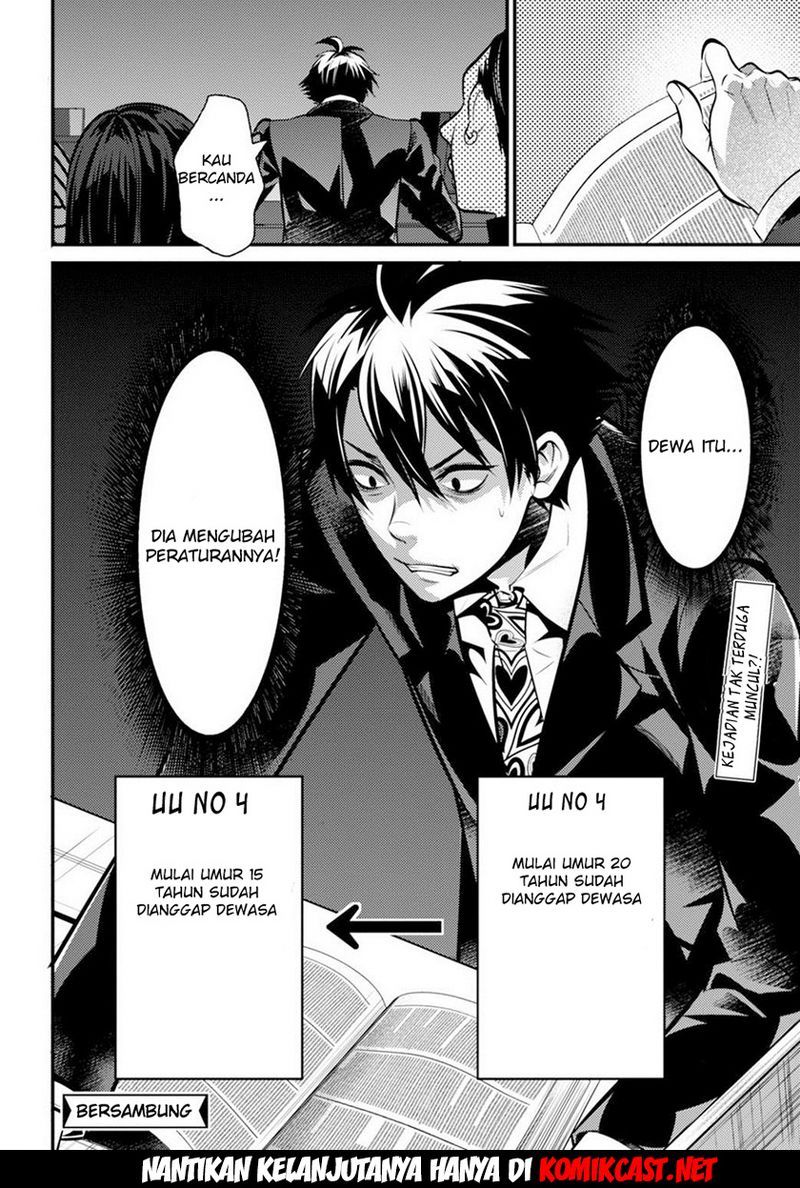 Chapter 6 - halaman 39