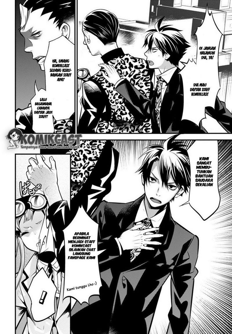 Chapter 6 - halaman 40